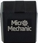 micromechanic dongle sm